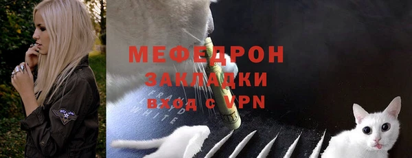 шишки Бронницы